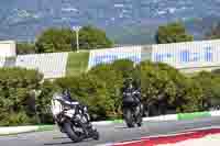 May-2023;motorbikes;no-limits;peter-wileman-photography;portimao;portugal;trackday-digital-images